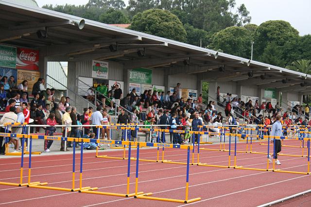 Campionato Galego Absoluto 2009 203